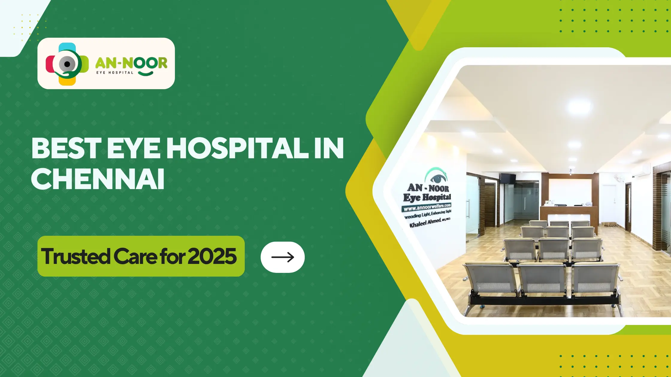 best eye hospital in chennai
