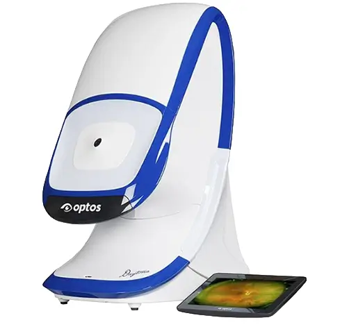 OPTOS